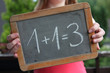 Mathe02