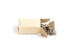 Drawing pin/thumbtack with box