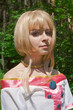 Young women 11