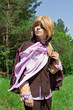 Young women cosplay 6