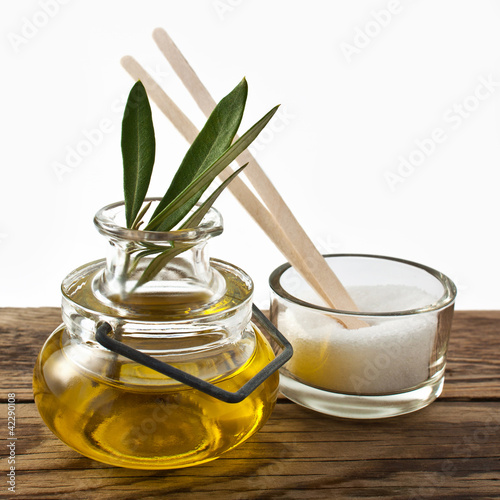 Photo: Wellness Wellness