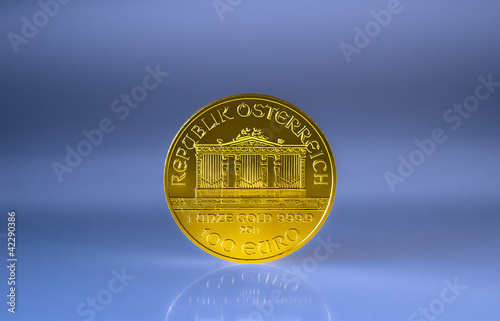 Photo: Wiener Philharmoniker Wiener Philharmoniker