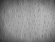 Grey Background