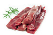 lammfilet