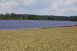 Solarpark