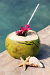 caribbean cocktail