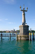 Imperia - Konstanz - Bodensee