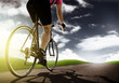 Racing Bike