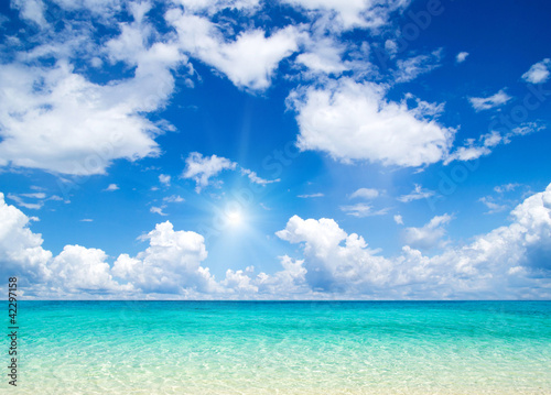 Foto: sea sea