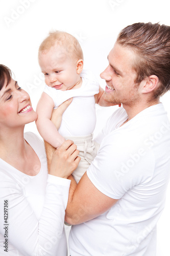 Foto: fun love couple fun love couple