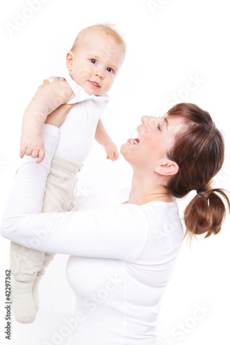 Foto: freude glück freude glück