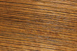 teak