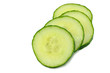 Gurke