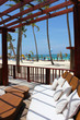 Photo: Caribbean Beach Bar Caribbean Beach Bar
