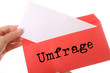 Umfrage