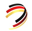 streifen  deutschland