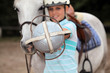 Young Rider