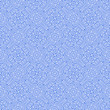 Seamless ornamental pattern