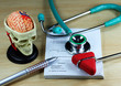 Brainy Doctor