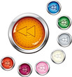 Rewind Button set