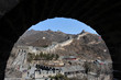 Beijing-Great Wall of China