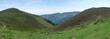 Pyrénées