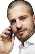 call