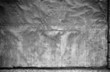 metal pattern, perfect grunge background