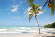 Traumstrand