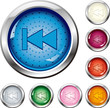 Multi-colored buttons - back to front