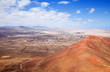 Photo: Northern Fuerteventura Northern Fuerteventura