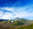 Bromo