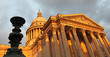 Panthéon