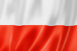Polish flag