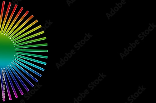 Photo: Abstracto Abstracto