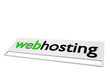 Browser_web hosting - 3D