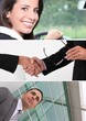partners