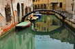 Venice, Italy