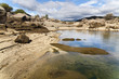 Embalse del Burguillo