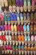 arabic sneakers at dubai UAE