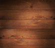 A Beautiful Old Wooden Backgro...