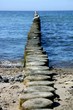 Foto: ostsee ostsee