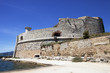 tour Royale Toulon