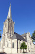 Willibrordi-Dom in Wesel