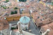 Photo: cremona - battistero cremona - battistero