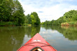active Hollidays on the Water