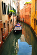 Venice, Italy