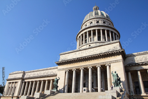 Photo: Havana, Cuba Havana, Cuba