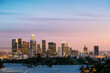 Los Angeles