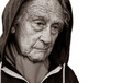 Foto: Senior man Senior man